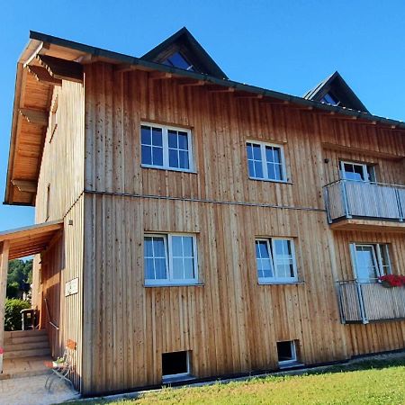 Die Herberge Mauth Extérieur photo