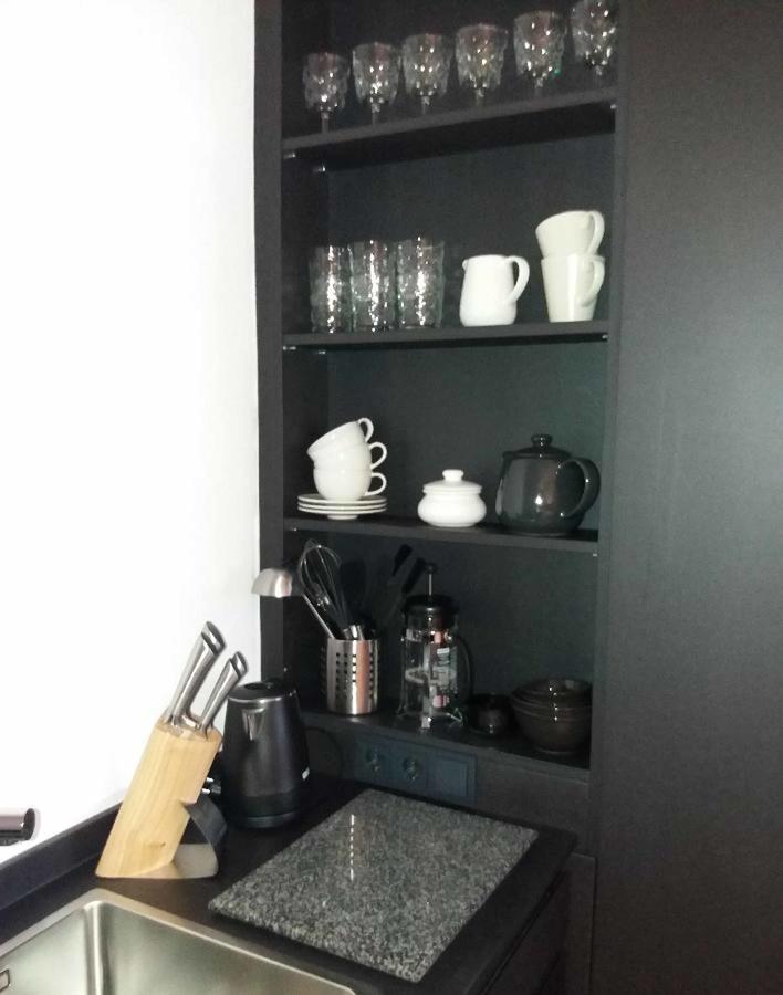 Die Herberge Mauth Extérieur photo