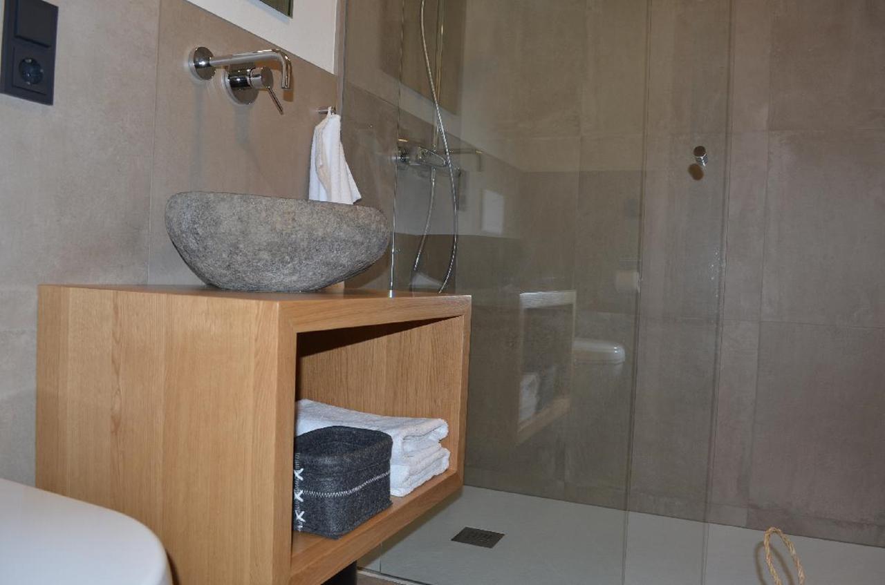 Die Herberge Mauth Chambre photo