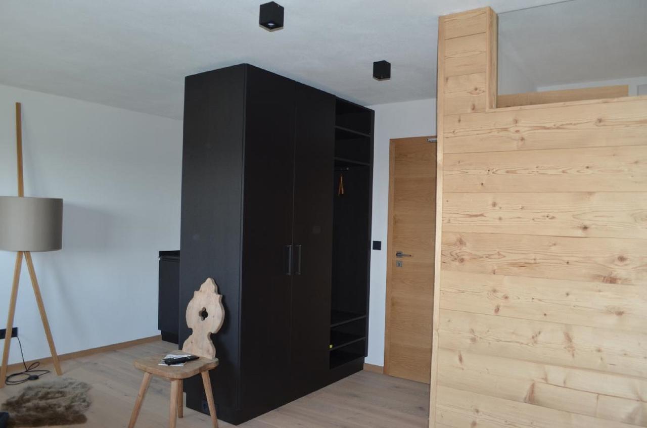 Die Herberge Mauth Chambre photo