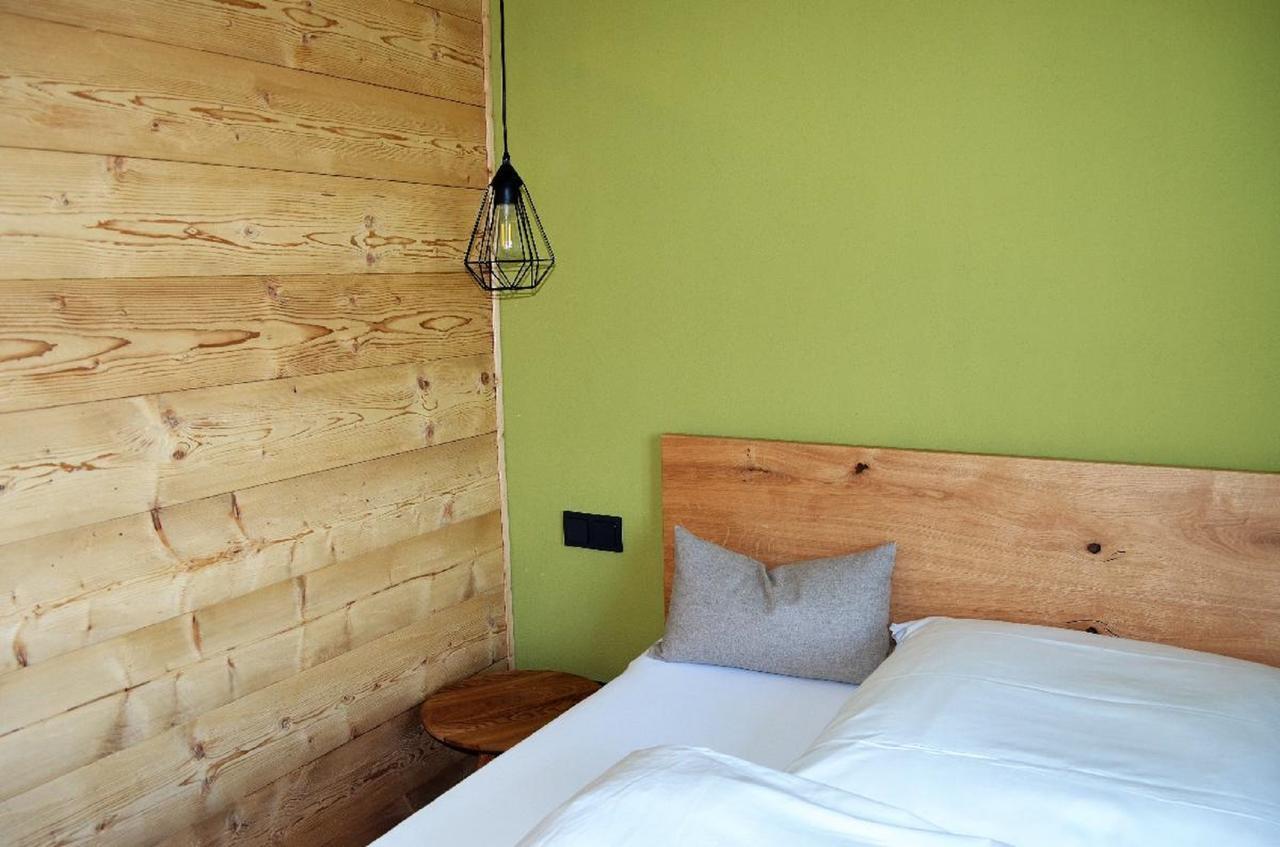 Die Herberge Mauth Chambre photo