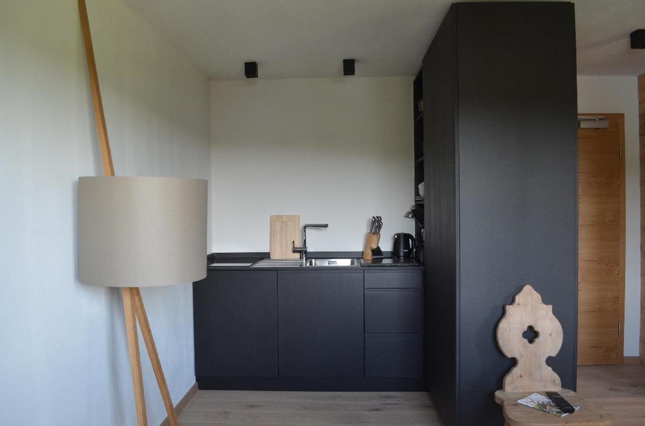 Die Herberge Mauth Chambre photo