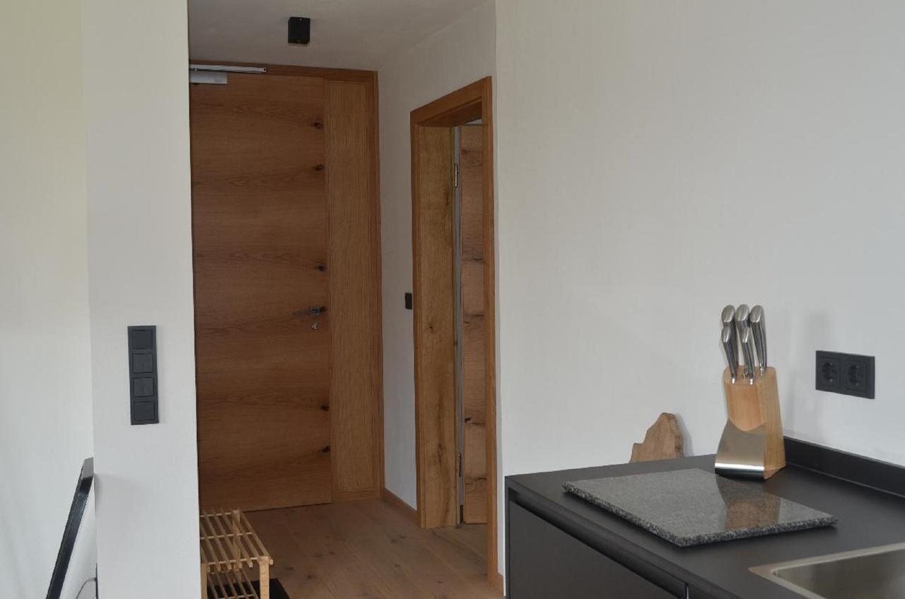 Die Herberge Mauth Chambre photo