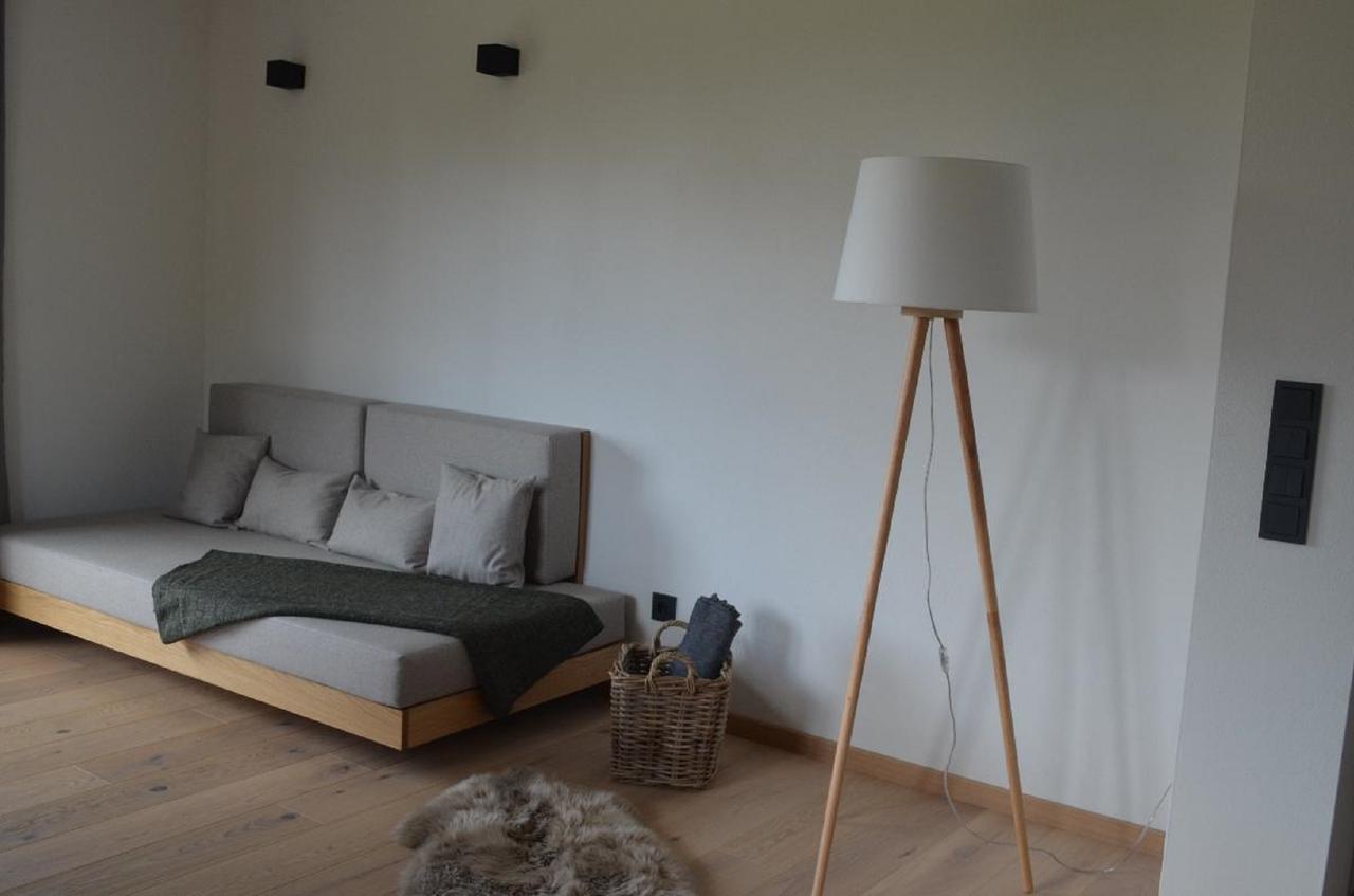 Die Herberge Mauth Chambre photo