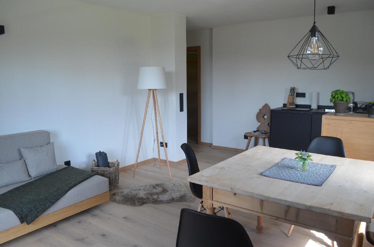 Die Herberge Mauth Chambre photo