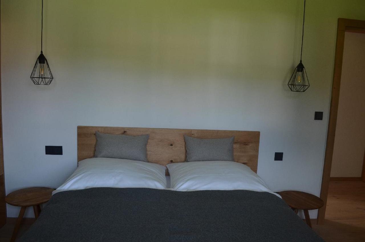 Die Herberge Mauth Chambre photo